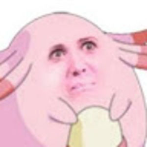 Meet your Posher, Syllinth